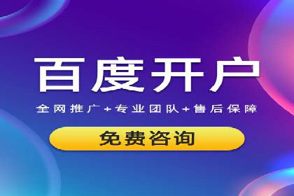 案例剖析：SEM优化策略助力网站流量提升