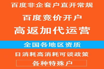 百度推广案例：精准营销助力企业拓展海外市场